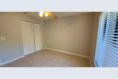2245 SW 22nd Avenue #1020, Delray Beach, FL 33445 - Photo 18