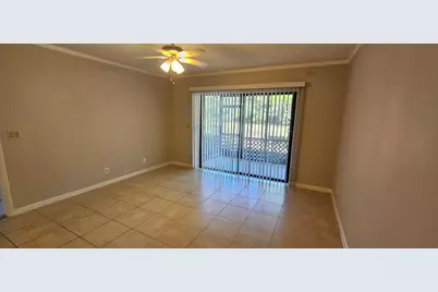 2245 SW 22nd Avenue #1020, Delray Beach, FL 33445 - Photo 22