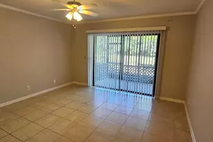 2245 SW 22nd Ave, Delray Beach, FL 33445 - Photo 22