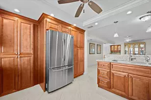 911 Ocean Dr, North Palm Beach, FL 33408 - Photo 8