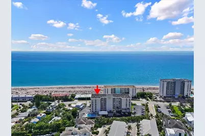 911 Ocean Drive #506, North Palm Beach, FL 33408 - Photo 26