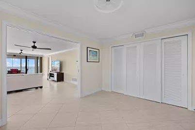 911 Ocean Drive #506, North Palm Beach, FL 33408 - Photo 16