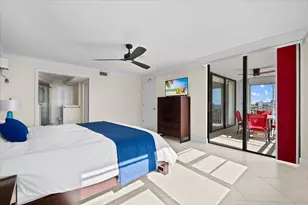 911 Ocean Dr, North Palm Beach, FL 33408 - Photo 12