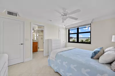 911 Ocean Drive #506, North Palm Beach, FL 33408 - Photo 18