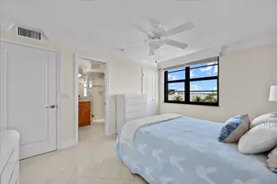 911 Ocean Dr, North Palm Beach, FL 33408 - Photo 18
