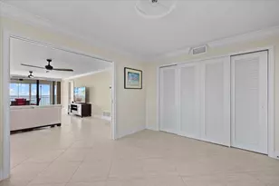 911 Ocean Dr, North Palm Beach, FL 33408 - Photo 16