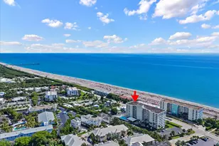 911 Ocean Dr, North Palm Beach, FL 33408 - Photo 28