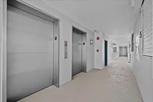 911 Ocean Dr, North Palm Beach, FL 33408 - Photo 36