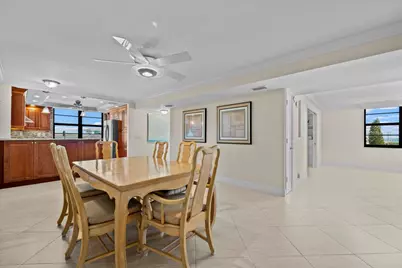 911 Ocean Drive #506, North Palm Beach, FL 33408 - Photo 6