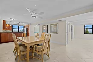 911 Ocean Dr, North Palm Beach, FL 33408 - Photo 6