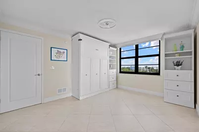 911 Ocean Drive #506, North Palm Beach, FL 33408 - Photo 34