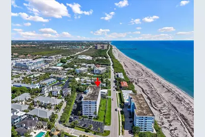 911 Ocean Drive #506, North Palm Beach, FL 33408 - Photo 28