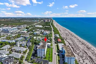 911 Ocean Dr, North Palm Beach, FL 33408 - Photo 28