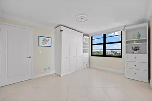 911 Ocean Dr, North Palm Beach, FL 33408 - Photo 34