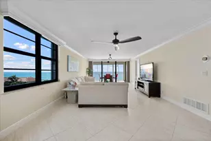 911 Ocean Dr, North Palm Beach, FL 33408 - Photo 4