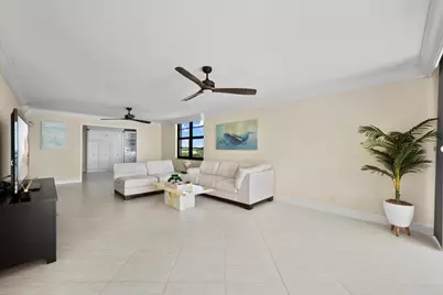 911 Ocean Drive #506, North Palm Beach, FL 33408 - Photo 14