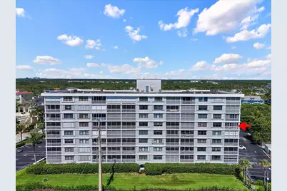 911 Ocean Drive #506, North Palm Beach, FL 33408 - Photo 30