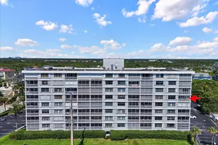 911 Ocean Dr, North Palm Beach, FL 33408 - Photo 30