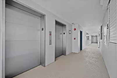 911 Ocean Drive #506, North Palm Beach, FL 33408 - Photo 36