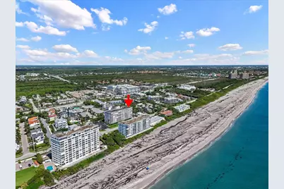 911 Ocean Drive #506, North Palm Beach, FL 33408 - Photo 30