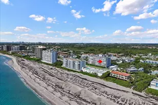 911 Ocean Dr, North Palm Beach, FL 33408 - Photo 24