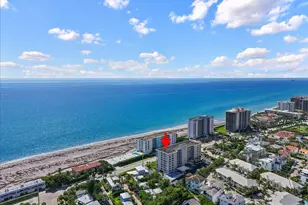 911 Ocean Dr, North Palm Beach, FL 33408 - Photo 26