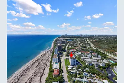 911 Ocean Drive #506, North Palm Beach, FL 33408 - Photo 24