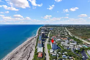911 Ocean Dr, North Palm Beach, FL 33408 - Photo 24