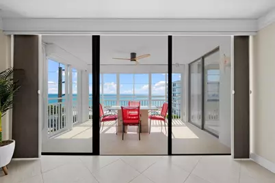 911 Ocean Drive #506, North Palm Beach, FL 33408 - Photo 2