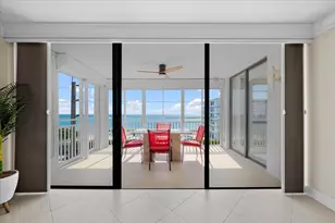 911 Ocean Dr, North Palm Beach, FL 33408 - Photo 2