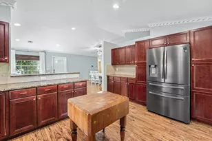 5418 Club Cir, Haverhill, FL 33415 - Photo 4