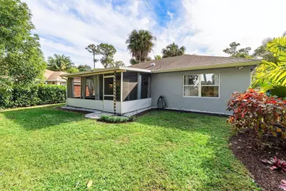 5418 Club Circle, Haverhill, FL 33415 - Photo 26