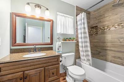 5418 Club Circle, Haverhill, FL 33415 - Photo 22