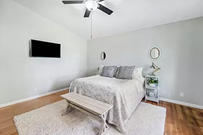 5418 Club Circle, Haverhill, FL 33415 - Photo 14