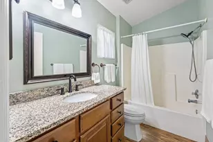 5418 Club Cir, Haverhill, FL 33415 - Photo 16