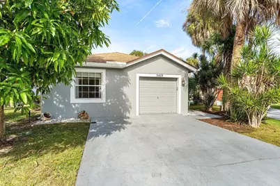 5418 Club Circle, Haverhill, FL 33415 - Photo 28