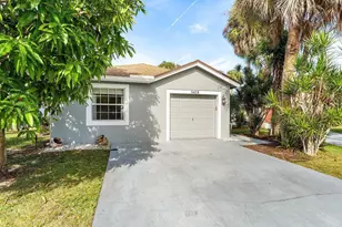 5418 Club Cir, Haverhill, FL 33415 - Photo 28