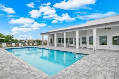 288 Famagusta Drive #288, Davenport, FL 33896 - Photo 30