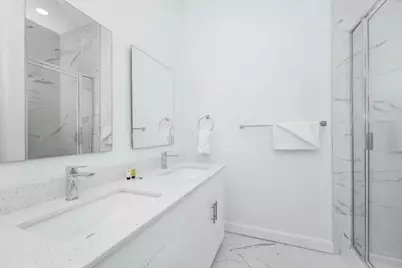 288 Famagusta Drive #288, Davenport, FL 33896 - Photo 20