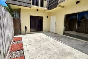 4606 Cherry Rd, West Palm Beach, FL 33417 - Photo 1