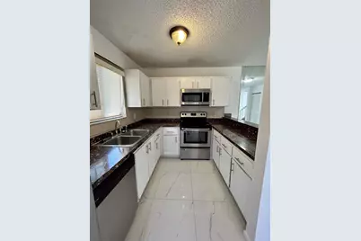 4606 Cherry Road, West Palm Beach, FL 33417 - Photo 6