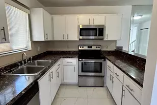 4606 Cherry Rd, West Palm Beach, FL 33417 - Photo 6