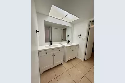 4606 Cherry Road, West Palm Beach, FL 33417 - Photo 12
