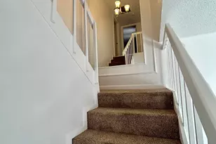 4606 Cherry Rd, West Palm Beach, FL 33417 - Photo 10
