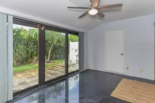 2641 W Gately Dr W, West Palm Beach, FL 33415 - Photo 18
