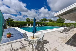 2641 W Gately Dr W, West Palm Beach, FL 33415 - Photo 38