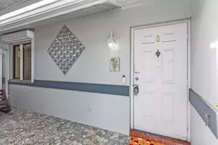 2641 W Gately Dr W, West Palm Beach, FL 33415 - Photo 6
