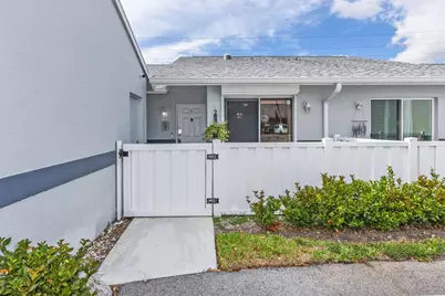 2641 W Gately Drive W #1702, West Palm Beach, FL 33415 - Photo 4