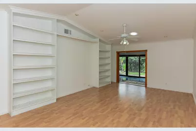 2641 W Gately Drive W #1702, West Palm Beach, FL 33415 - Photo 16