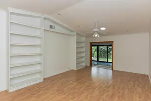 2641 W Gately Dr W, West Palm Beach, FL 33415 - Photo 16